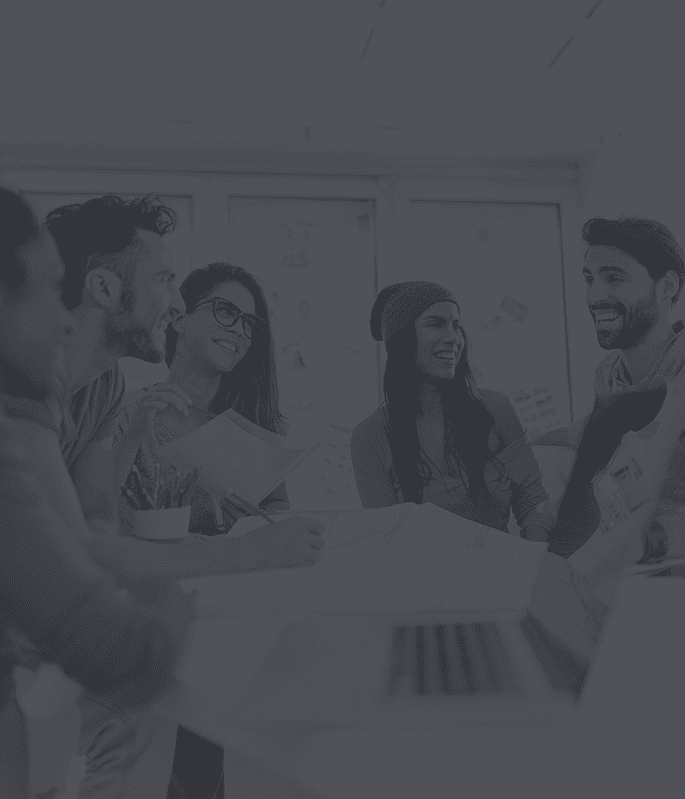 PHẠM THỊ THU HIỀN